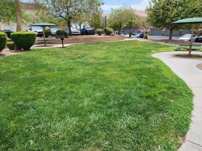 Townhouse east las vegas