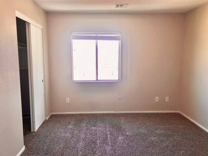 Townhouse east las vegas