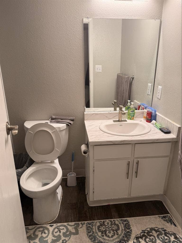New Listing