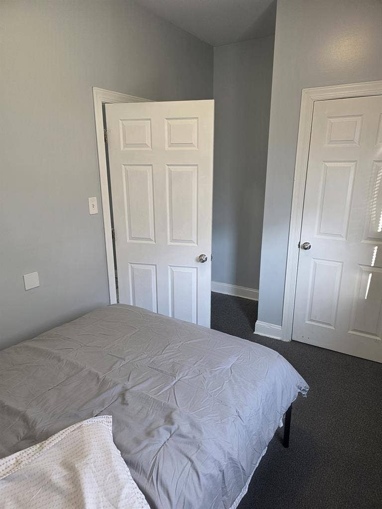 Looking for independent individuals