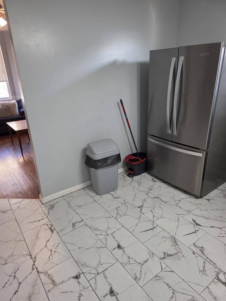Looking for independent individuals