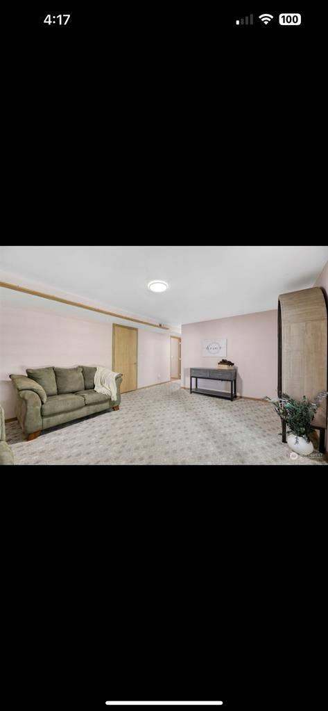 Private room for rent Smokey Point