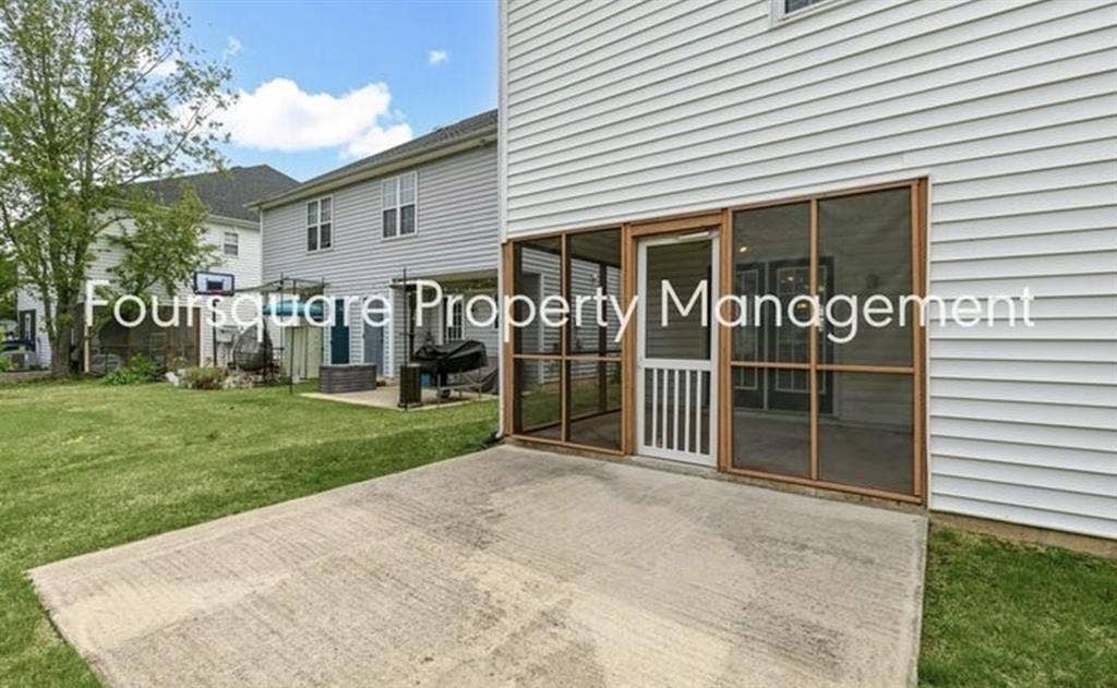 New Listing
