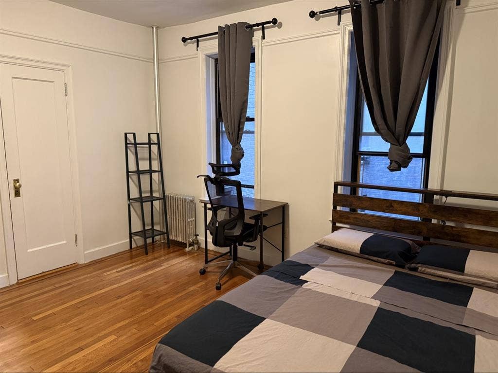 New Listing