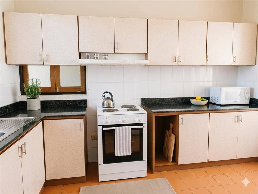 3 Beds 3 Baths Condo in PHROM PHONG
