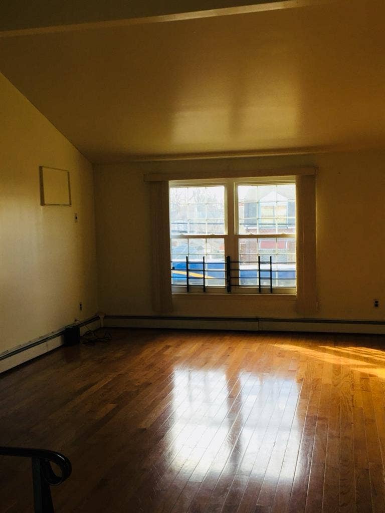 New Listing