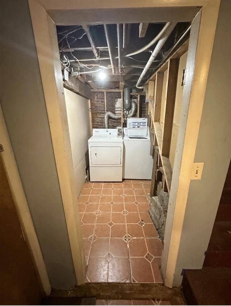 SUBLET MY ROOM IN CENTRAL SQUARE!