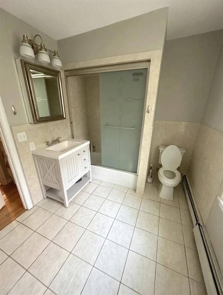 SUBLET MY ROOM IN CENTRAL SQUARE!