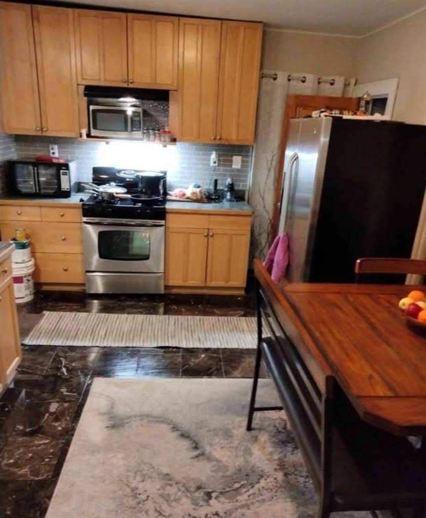 New Listing