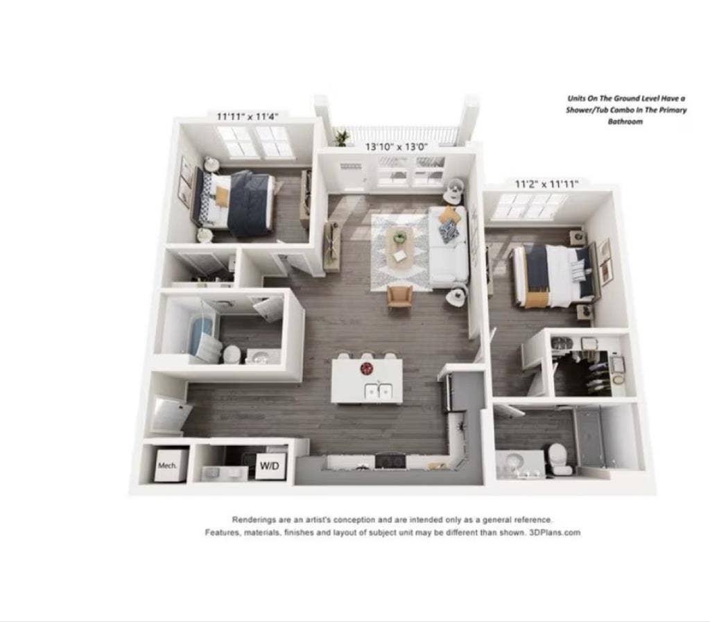 Looking for female roommatees