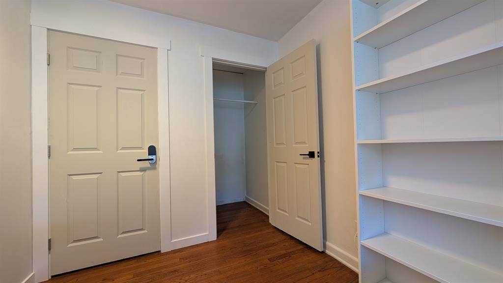 🏡 Private Room | Near Beach & I-95
