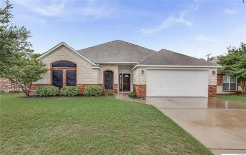 New Listing