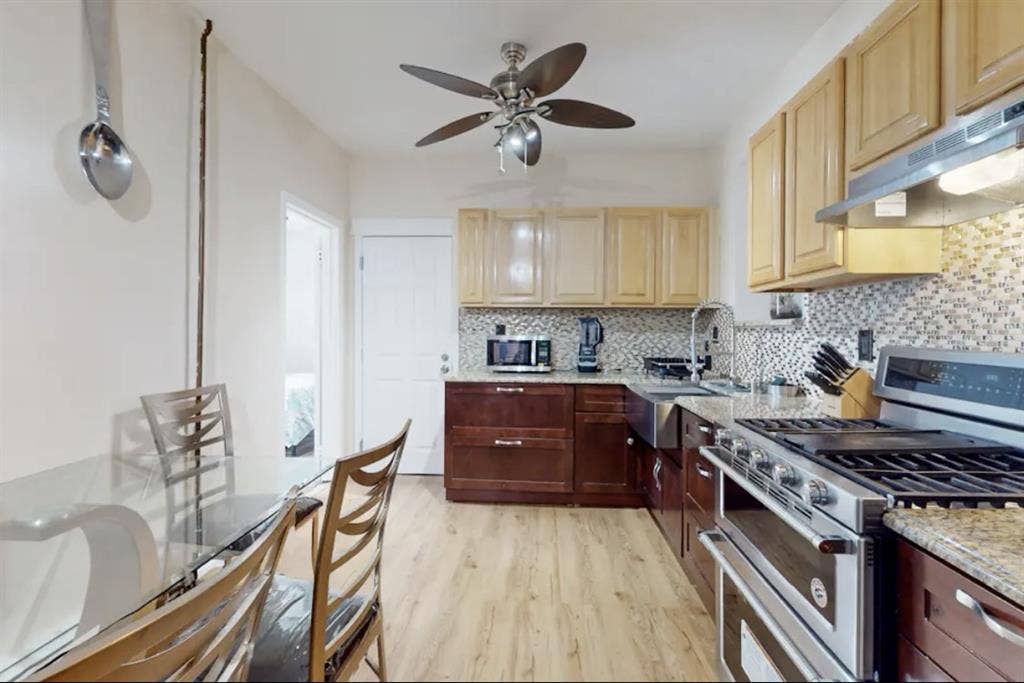 New Listing