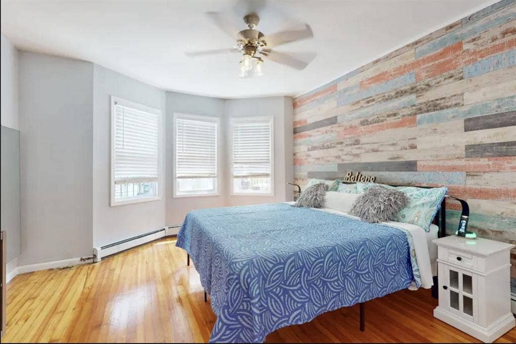 New Listing