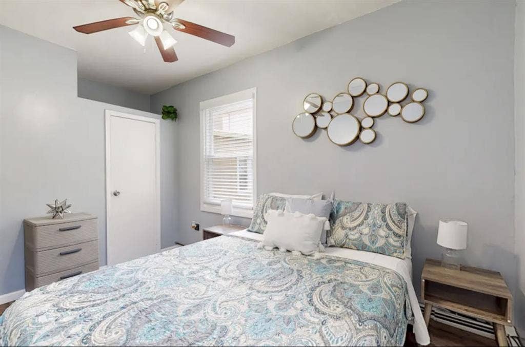 New Listing