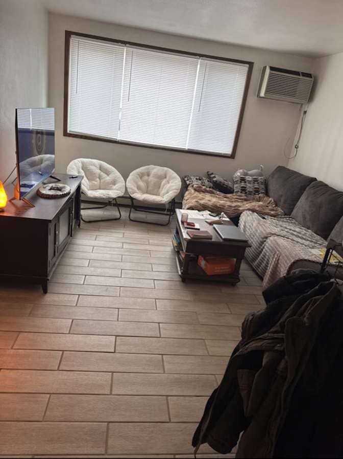New Listing