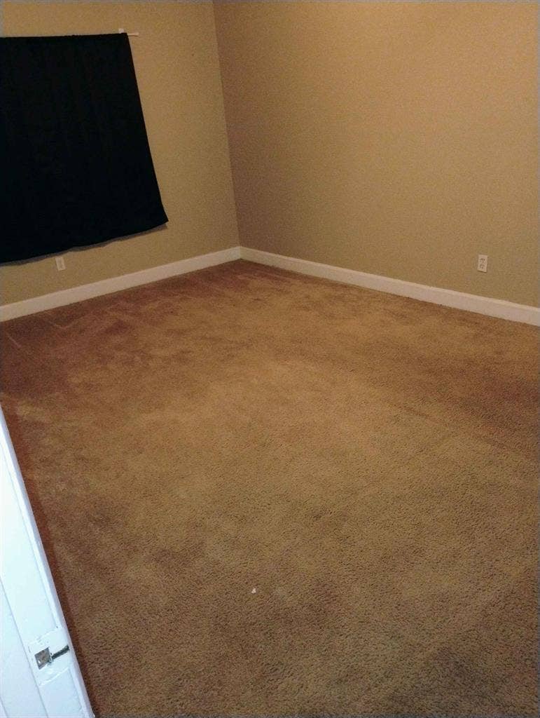 1 BR APT. $600/month near downtown
