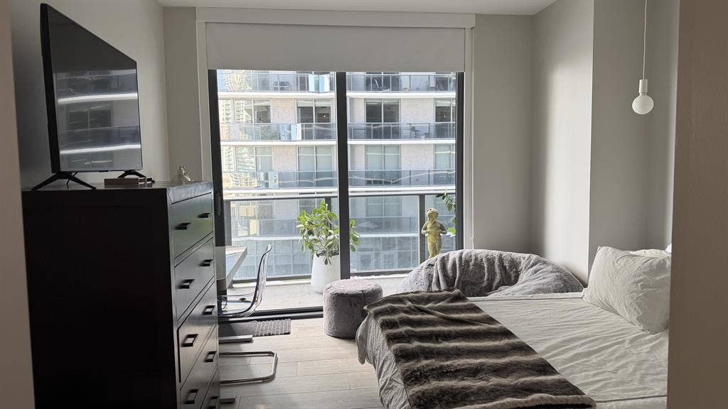 Brickell Heights