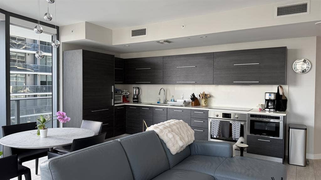 Brickell Heights