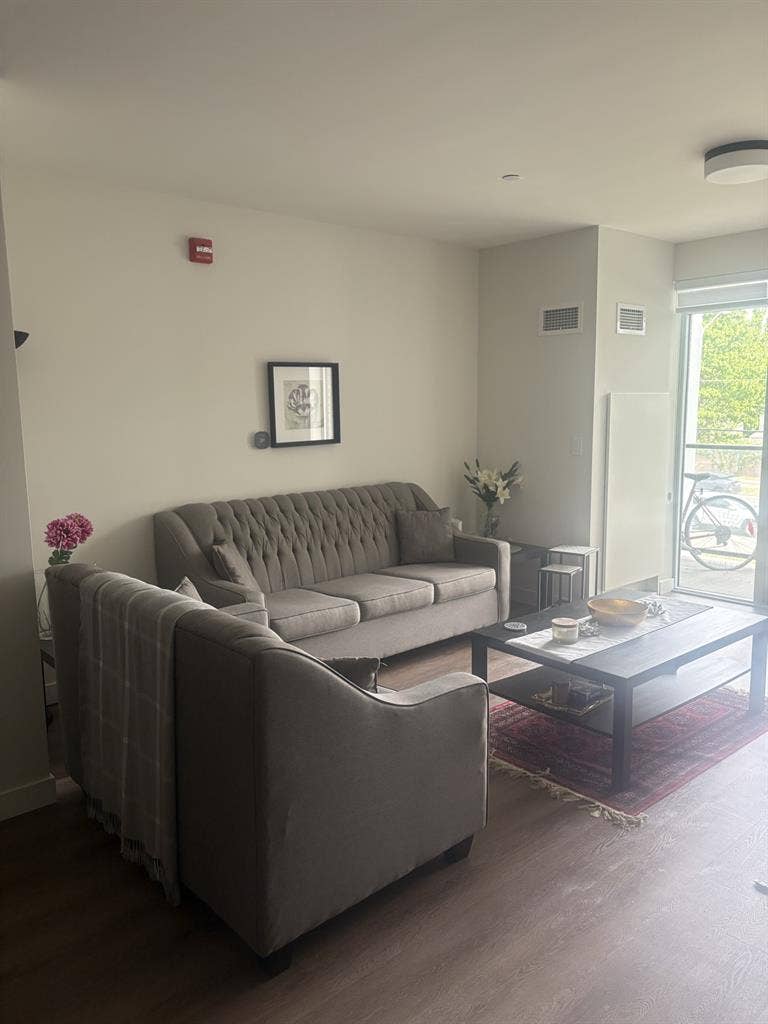 New Listing