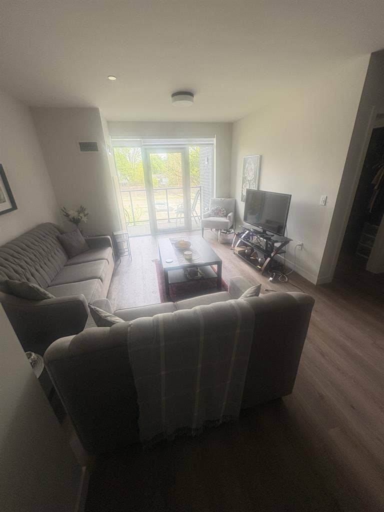 New Listing