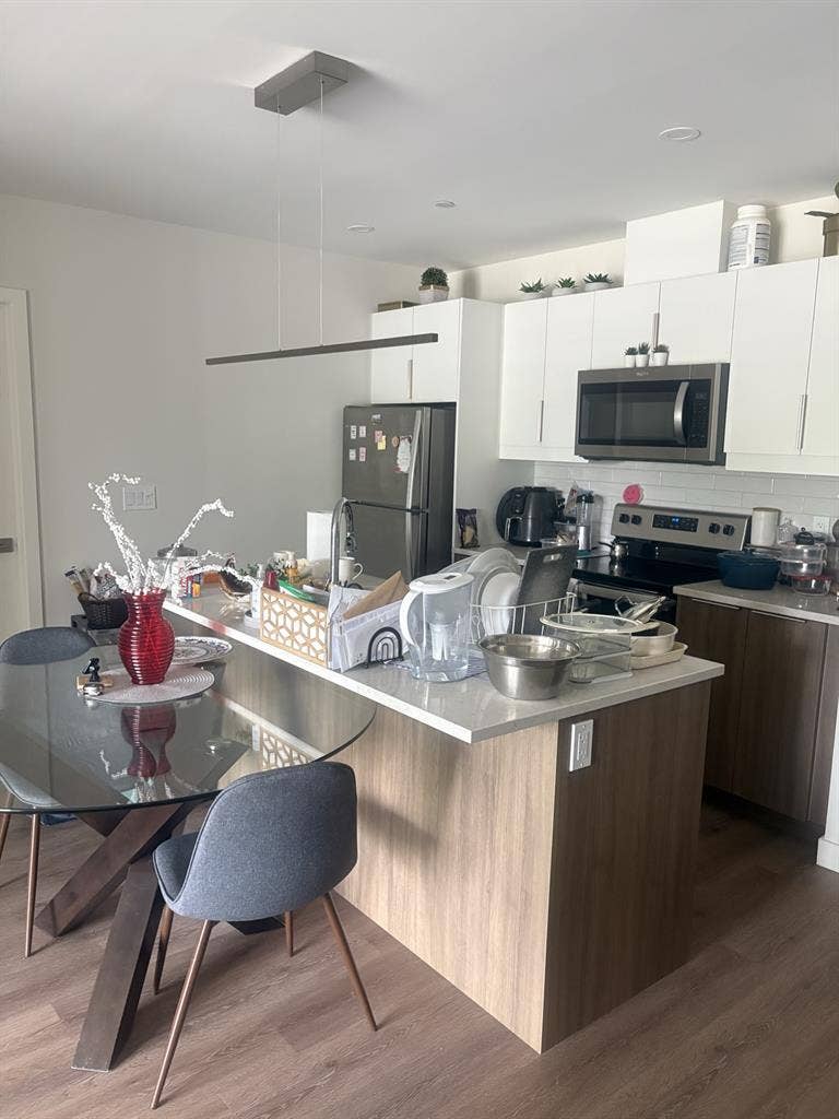 New Listing