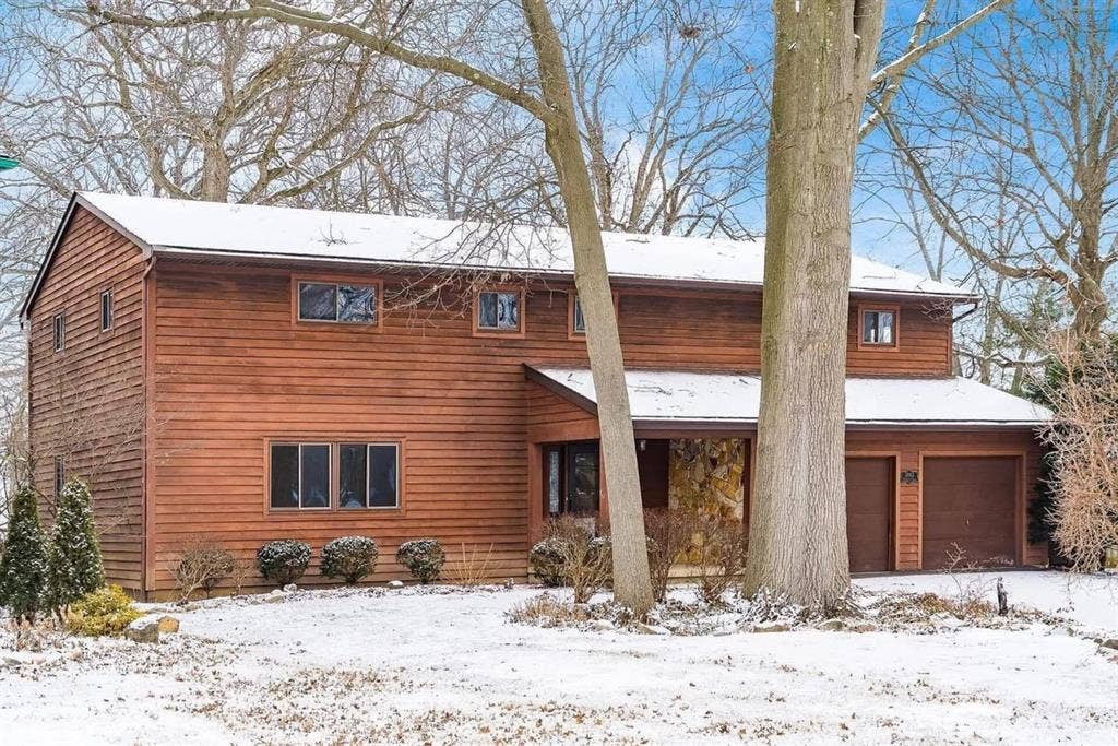 Looking to fill two rooms for 7/1