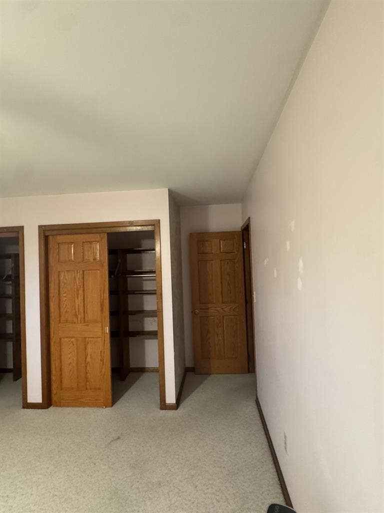 Looking to fill two rooms for 7/1