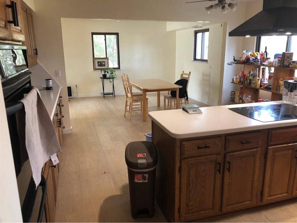 Looking to fill two rooms for 7/1