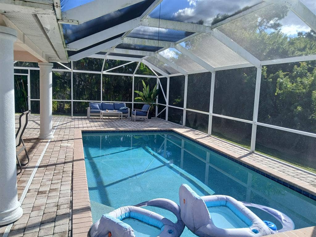 New Listing