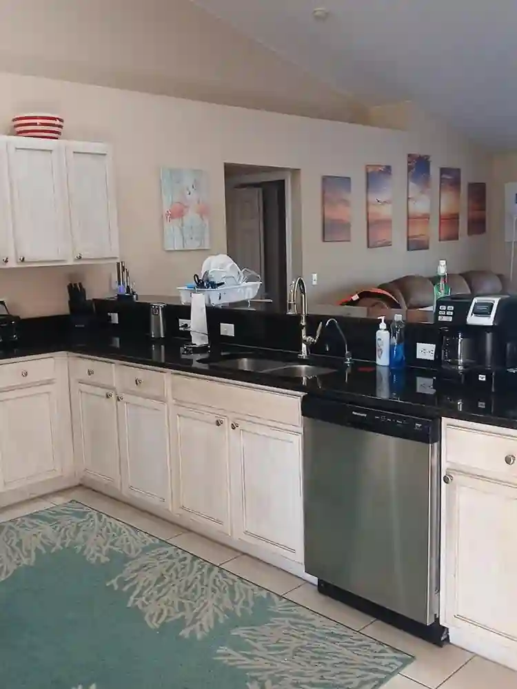 New Listing