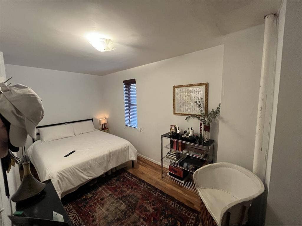 New Listing