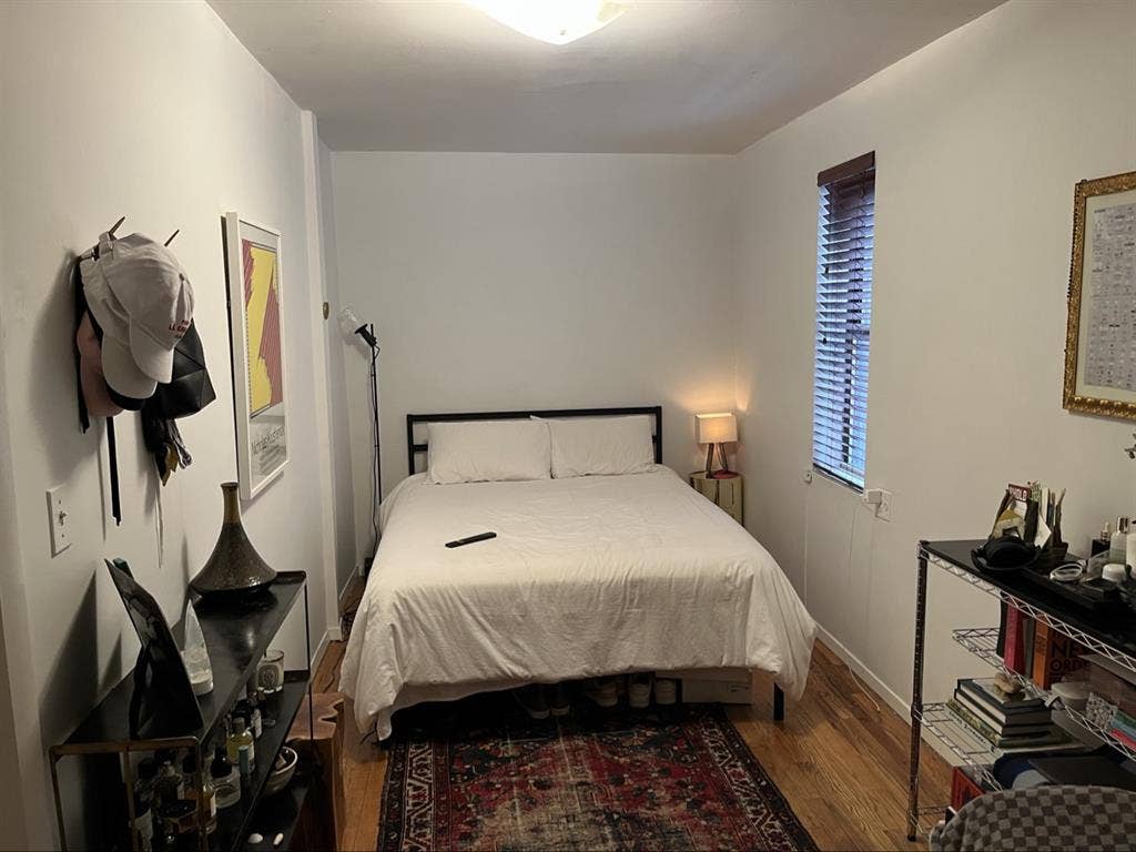 New Listing