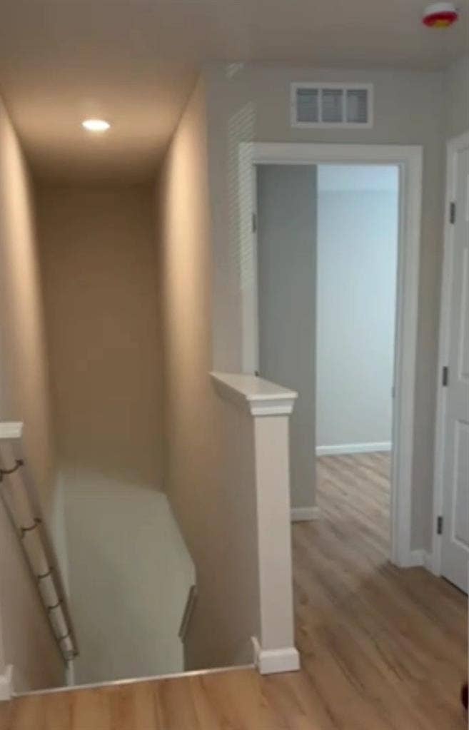 Home share near Avondale/Riverside!