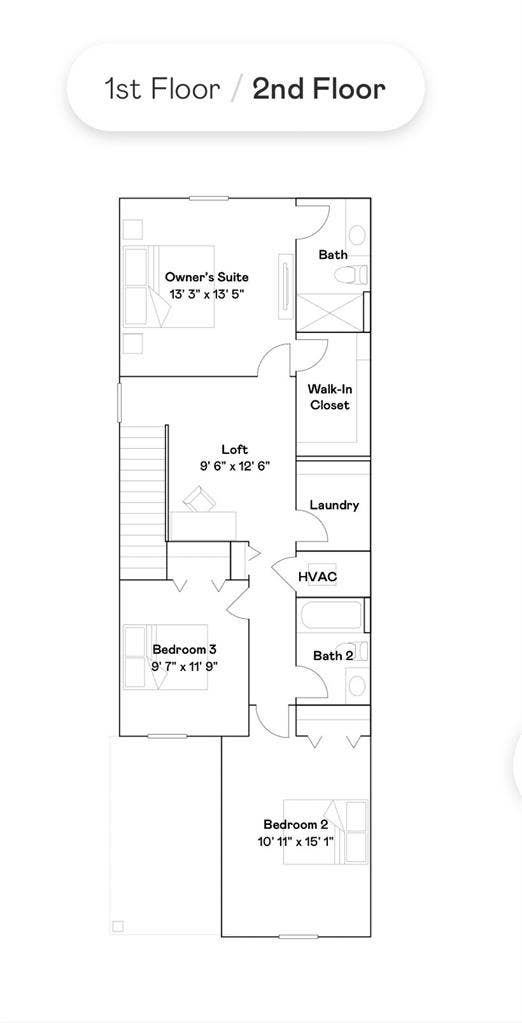 New Listing