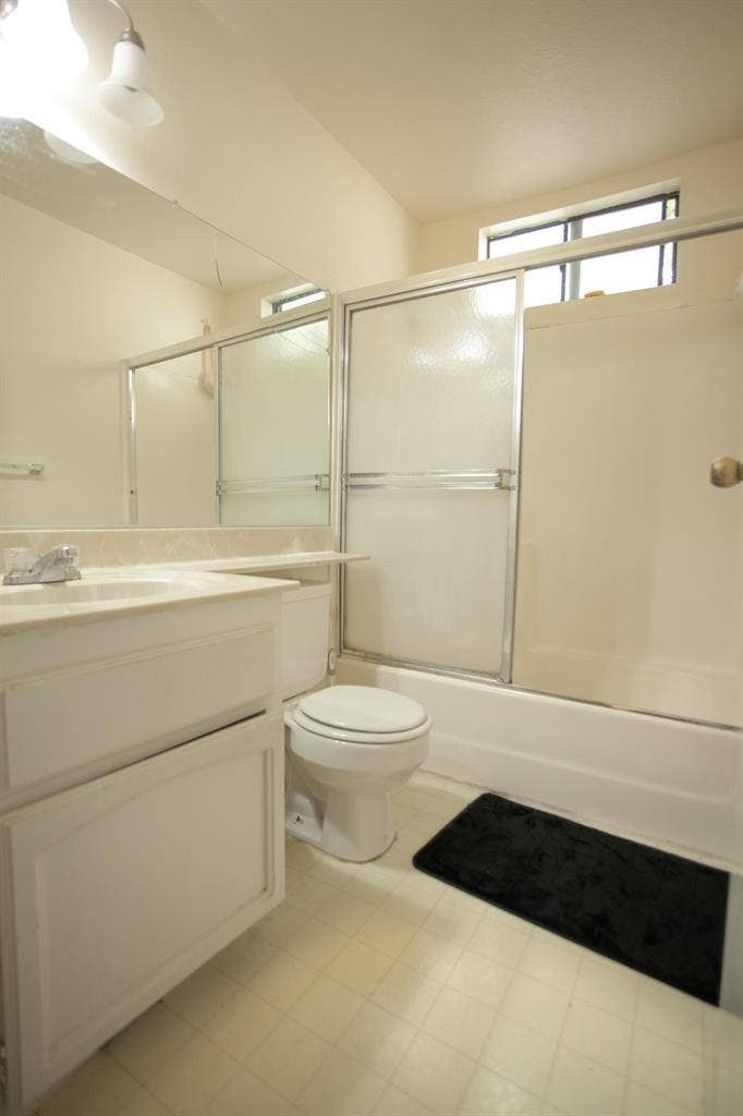 Private Furnished Room in Noho