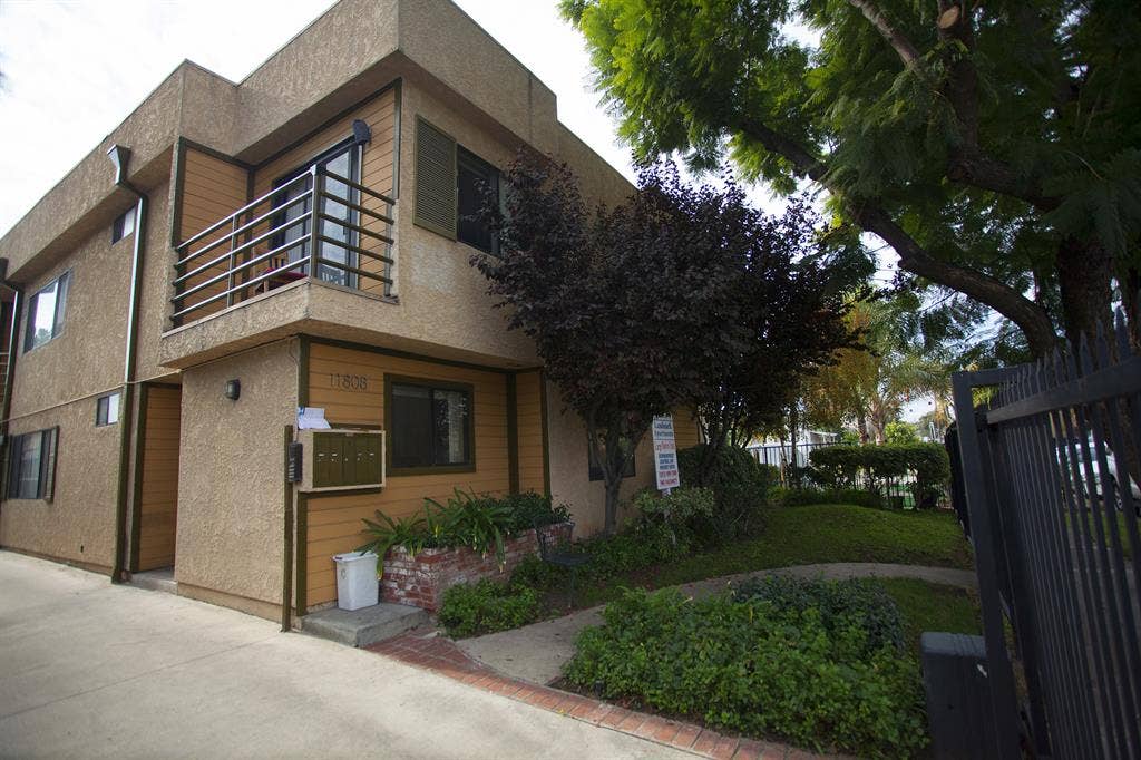 Private Furnished Room in Noho