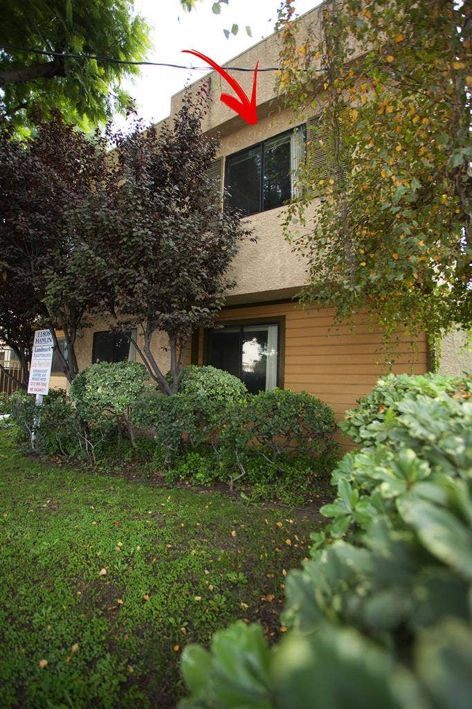 Private Furnished Room in Noho
