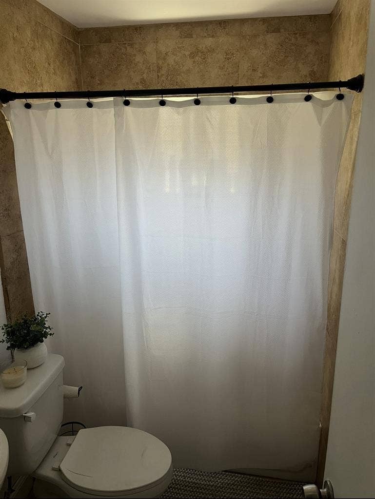 Room for rent!