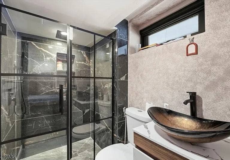 Housing Available