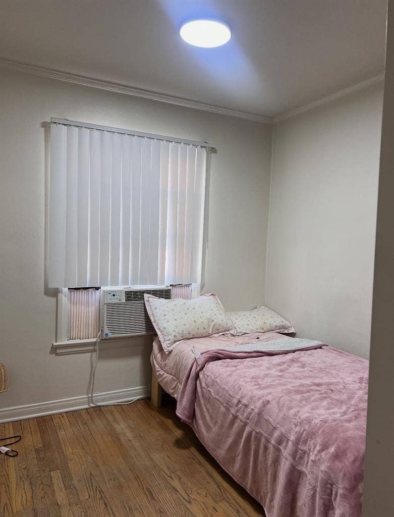 1 bedroom in Westwood, Los Angeles