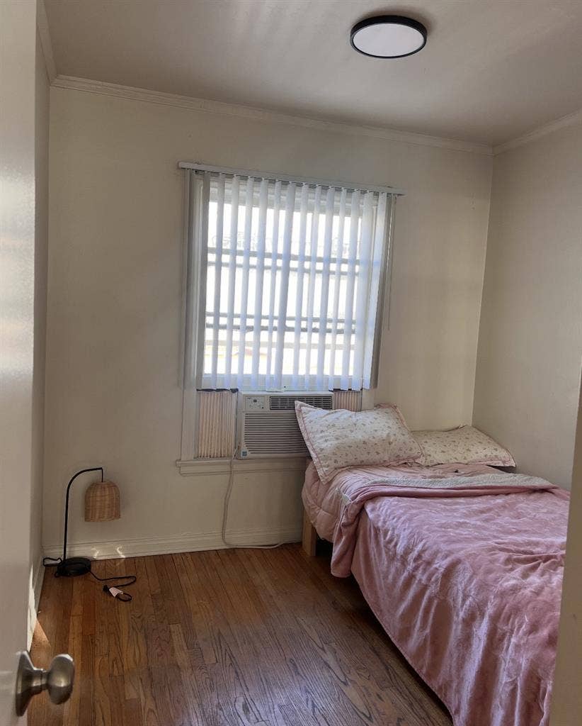 1 bedroom in Westwood, Los Angeles
