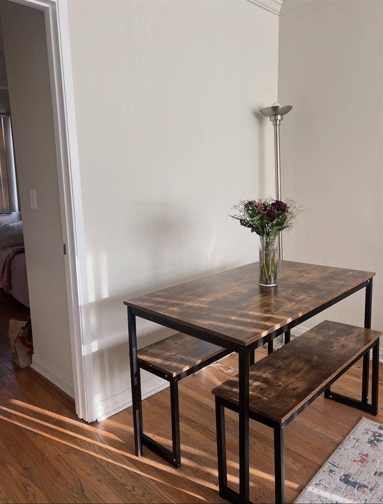 1 bedroom in Westwood, Los Angeles