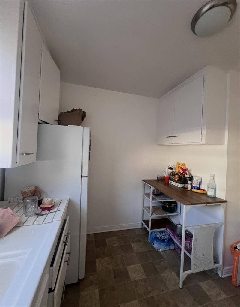 1 bedroom in Westwood, Los Angeles