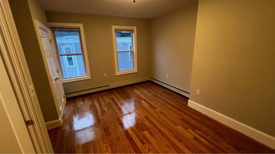 Private Room for Sublease