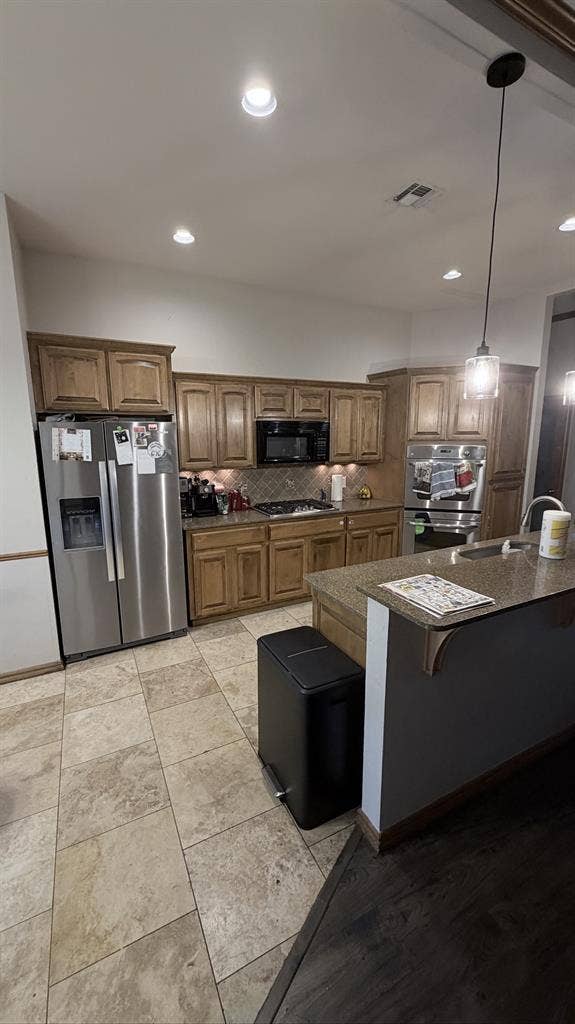 Room in Edmond!