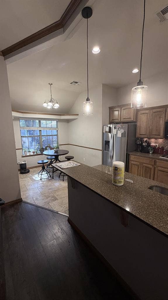 Room in Edmond!