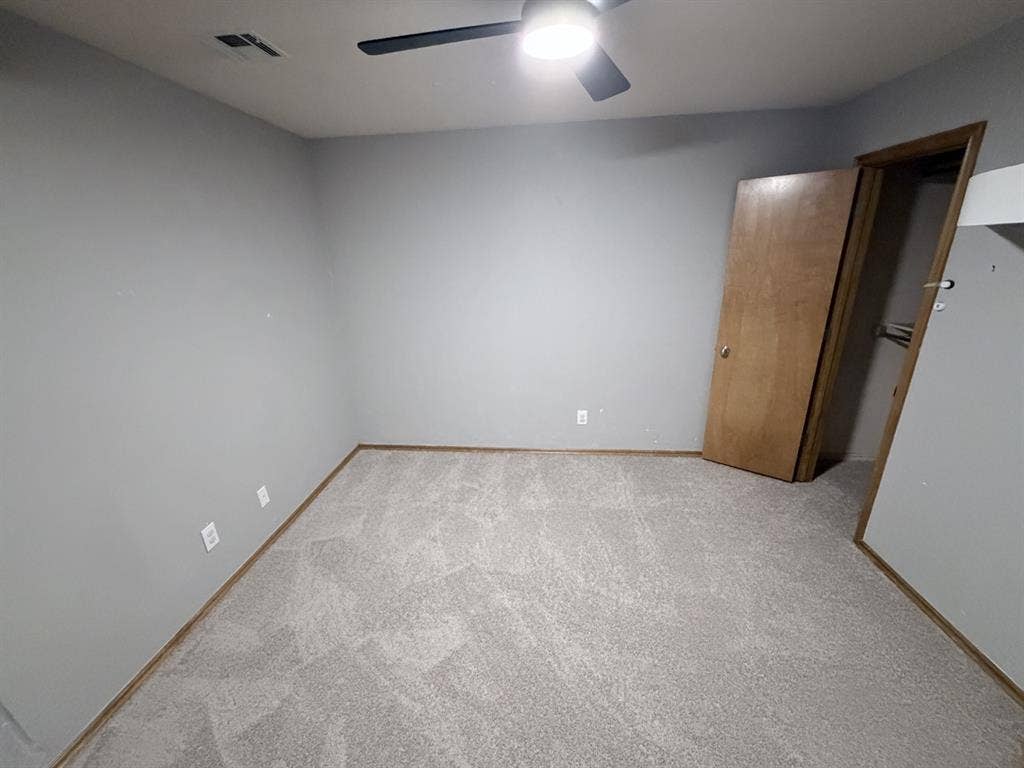 Room in Edmond!