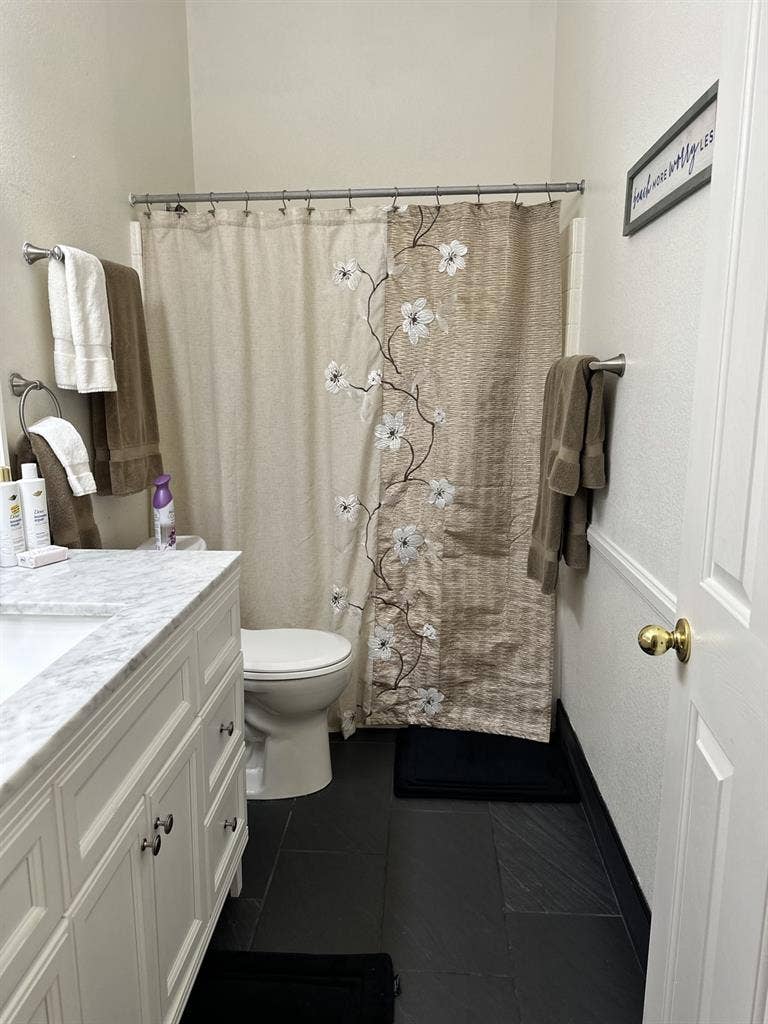 New Listing