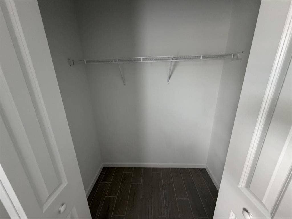 800$ Private Room w/ Private Bath